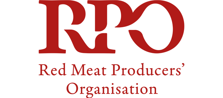 RPO