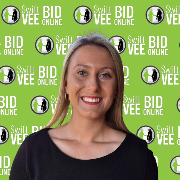 Bianca Pretorius