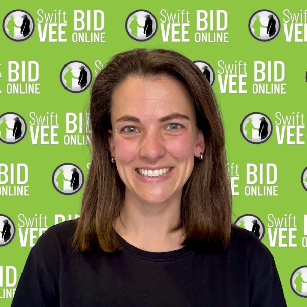 Marlize Lubbe