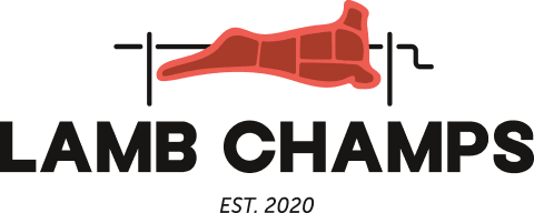 Lamb Champs