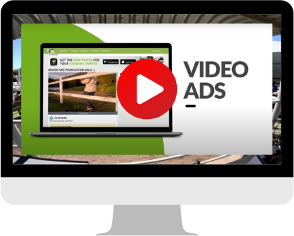 Video Ad